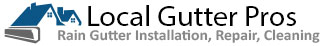 Rowley Gutter Contractors